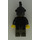 LEGO Fright Knight Minifigur