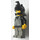 LEGO Fright Riddare Minifigur