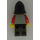 LEGO Fright Knight minifiguur