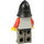 LEGO Fright Knight Figurine