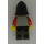 LEGO Fright Ridder Minifiguur