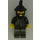 LEGO Fright Caballero Minifigura