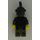 LEGO Fright Ridder Minifigur