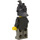 LEGO Fright Ritter Minifigur