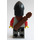 LEGO Fright Knights Archer minifiguur