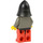 LEGO Fright Knights Knight Minifigure
