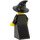 LEGO Fright Knights Willa the Witch Minifigure