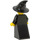 LEGO Fright Knights Willa the Witch Minifigurine