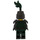 LEGO Frightening Caballero Minifigura