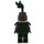 LEGO Frightening Knight Figurine