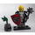 LEGO Frightening Knight 71011-3