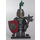 LEGO Frightening Knight 71011-3