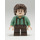 LEGO Frodo Baggins with Sand Green Shirt Minifigure
