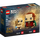 LEGO Frodo &amp; Gollum 40630