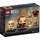 LEGO Frodo &amp; Gollum 40630 Packaging
