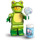 LEGO Frog Costume Set 71051-5