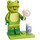 LEGO Frog Costume Set 71051-5