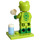 LEGO Frog Costume Set 71051-5