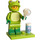 Collectable Minifigures