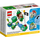 LEGO Frog Mario Power-Up Pack 71392