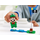 레고 Frog Mario Power-Up Pack 71392