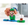 레고 Frog Mario Power-Up Pack 71392