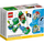 LEGO Frog Mario Power-Up Pack Set 71392