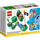LEGO La grenouille Mario Power-En haut Pack 71392 Packaging