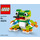 LEGO Frog Set 40214