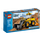 LEGO Front-End Loader 7630