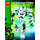 LEGO FROST BEAST 44011 Instrucciones