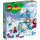 LEGO Frozen Ice Castle 10899