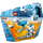 LEGO Frozen Spikes Set 70151