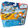 LEGO Frozen Spikes Set 70151 Packaging