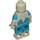 LEGO Frozone Minifigur