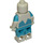 LEGO Frozone minifiguur