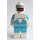 LEGO Frozone Minifigure