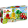 LEGO Fruit and Vegetable Tractor 10982