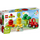 LEGO Fruit et Vegetable Tractor 10982