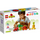 LEGO Fruit and Vegetable Tractor Set 10982 Packaging