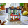 LEGO Fruit Store 40684