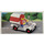 LEGO Fuel Pumper 554 Instrukce