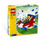 LEGO Fun and Adventure Set 4023