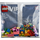 LEGO Fun et Funky VIP Add sur Pack 40512