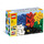 LEGO Fun Building with Bricks 5515