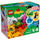 LEGO Fun Creations 10865