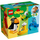 LEGO Fun Creations Set 10865