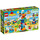 LEGO Fun Family Fair Set 10841 Packaging