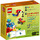 LEGO Fun Future 10402 Packaging