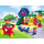 LEGO Fun Playground Set 3093